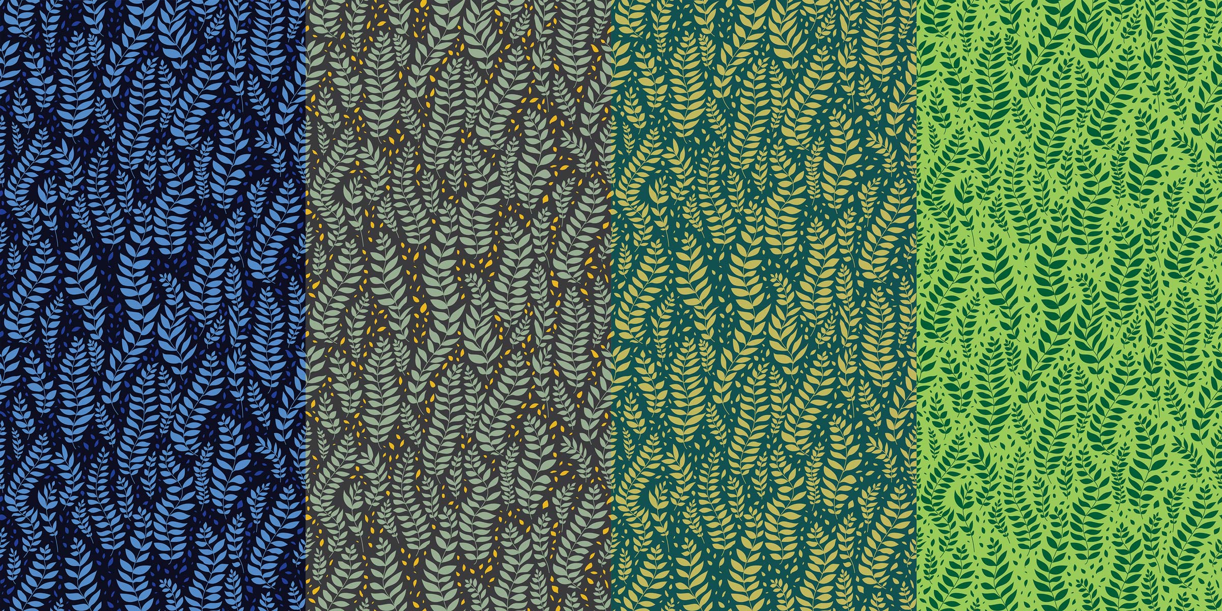 pattern-ferns-cover